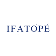 Ifatópé – Assessoria e Consultoria Jurídica Financeira