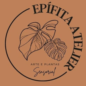 Epífita Atelier