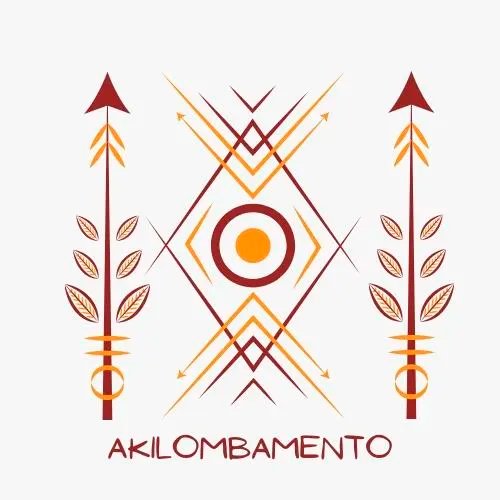 Akilombamento